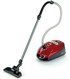 Theo Klein 6841 Miele Staubsauger 2+, Interaktiver & offiziell lizenzierter...