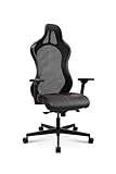 Topstar Bürostuhl Gamingstuhl Sitness RS Sport Plus Continental Kunstleder...