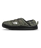 The North Face Herren Thermoball Holzschuh, Thyme Brushwood Camo Print...
