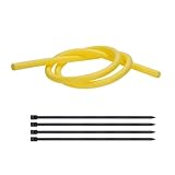 Rennrad-Innenschlauch, Mountainbike-Reifeneinsatz, Schutz, schlauchloser...