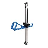 Yechiry Zusammenklappbarer Trockenbauschneider, 60 Cm Skala, Verstellbare...