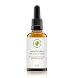 Lugolsche Lösung 50ml