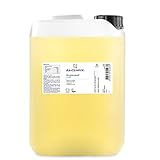 Naissance Traubenkernöl 5 Liter