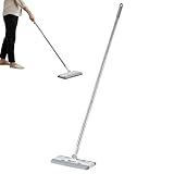 Automatischer Tuchwechsel-Reinigungswerkzeug – Clip-Mopp, feuchter und...