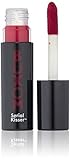 Buxom Serial Kisser Plumping Lip Stain, XXX