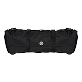 AGU Bikepacking Lenkertasche Fahrrad, 17L Fahrradtasche Lenker,...