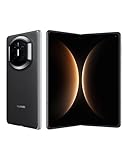 HUAWEI Mate X7 Faltbares Smartphone 16 GB+512 GB, 8' 120Hz LTPO Faltbares...