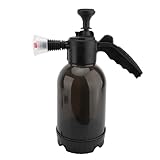 Badafaci Autowasch-Schaumpistolen, Kunststoff-Seifensprüher, 2 L...