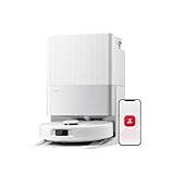 Roborock Qrevo C Smart Saugroboter