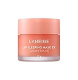 Laneige Lip Sleeping Mask