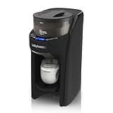 Baby Brezza Formula Pro Advanced – Automatischer Flaschenzubereiter –...