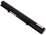 YASI MFG Laptop Akku Toshiba Satellite E45-B L50-B C50-B C50D-B C55-B L55-B...