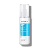 Real Barrier Essence Mist 100ml – Erfrischendes Anti-Aging Gesichtsspray...