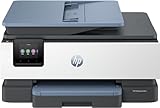 HP OfficeJet PRO 8135e 40Q47B Tintenstrahl-Multifunktionsgerät,...