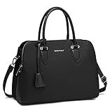 David Jones - Damen Handtasche Henkeltasche - Frau PU Leder Schultertasche...