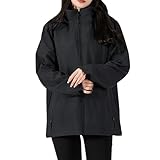 Generisch Outdoor Bergsteigen Sportbekleidung Mit Kapuze Lässig Wandern...