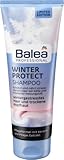 Balea Professional Shampoo Winter Protect, 250 ml, vegan