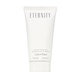 Calvin Klein CK Eternity Women Shower Gel 150ml