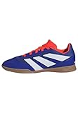 adidas Unisex Predator Club J Football Boots Indoor SALA Fußballschuhe,...