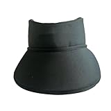 Sport-Nackenschutz – Hockey-Kragen, bequemer Schutz des Schlüsselbeins...