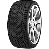 SUPERIA Ganzjahresreifen 225/50 R 18 XL TL 99W ECOBLUE2 4S BSW M+S 3PMSF...