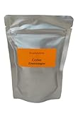 Ceylon Zimtstangen 7-8cm, Spitzenqaulität aus Sri Lanka 20Stück