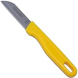 Oasis® Floristenmesser - Klinge 60 mm - Solinger-Stahl - 10 Stück