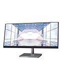 Lenovo L29w-30 | 29' UWFHD Monitor | 2560x1080 | 90Hz | 300 nits | 4ms...