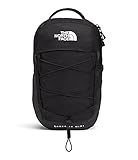 THE NORTH FACE NF0A52SWKX7 BOREALIS MINI BACKPACK Sports backpack Unisex...