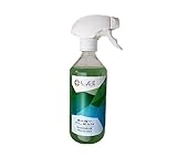 Liquid Elements Easy Clean Trockenwäsche 1000ml