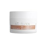 Wella Professionals Fusion Intense Repair Mask – tiefenreparierende...