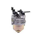 KVGAEANDNK Vergaser Vergaser Carb P19-001 Fit 4317 2-3Kw Ersatz Für Huayi...