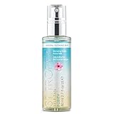 St.Tropez Self Tan Purity Water Bronzing Face Mist,...