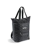 Tatonka Rucksacktasche Market Bag 22l - Leichte Einkaufstasche / Shopper...