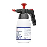 LIQUI MOLY Pumpsprühflasche | 1 L | Werkstatt-Zubehör |...