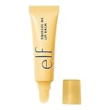 e.l.f. Squeeze Me Lip Balm, Feuchtigkeitsspendender Lippenbalsam Für Einen...