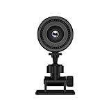 Überwachungskamera für den Innenbereich, 1080P HD, drahtlose...