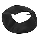 SPYMINNPOO 3,50/4,00-6 Ersatz-Schlauchschlauch mit Hervorragender Leistung...