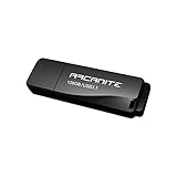 ARCANITE 128 GB USB 3.1 SuperSpeed USB-Stick, Lesegeschwindigkeit von bis...