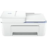 HP Multifunktionsdrucker 4222e