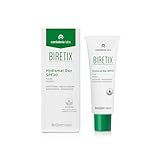 Biretix Hydramat Day Spf30 50Ml