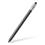 STAEDTLER Noris digital mini 180M 22. 2in1 Stylus-Eingabestift - digitales...