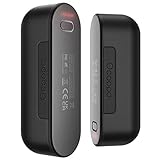 OCOOPA handwärmer elektrisch, 10000 mAh Split-Magnetic 2er-Pack, 4...