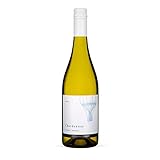 by Amazon Australischer Chardonnay, Weißwein, 75cl, 1er-Pack