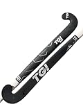 TGI 36.5' Outdoor Field Hockey Stick | Max 8+ I 70% Carbon