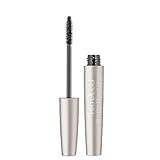 ARTDECO All In One Mineral Mascara – Parabenfreie, schwarze...