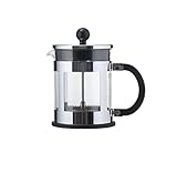 Bodum KENYA Kaffebereiter, 4 Tassen, 0.5 l