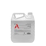 Magmatic Atmosity AFF Flash Fog Fluid 4L - Nebelfluid