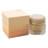 Shiseido Concentrate Facial Nourishing Cream 30 Ml