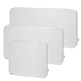 VASNER Konvi Plus Infrarot-Hybridheizung – Elektroheizung mit Thermostat,...
